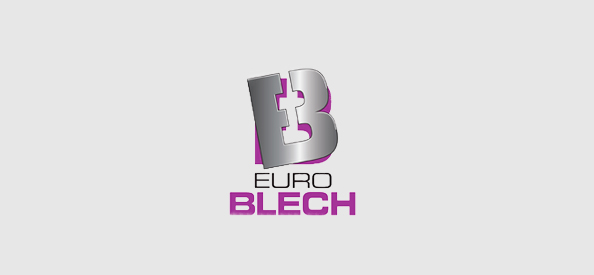 EuroBLECH Hannover