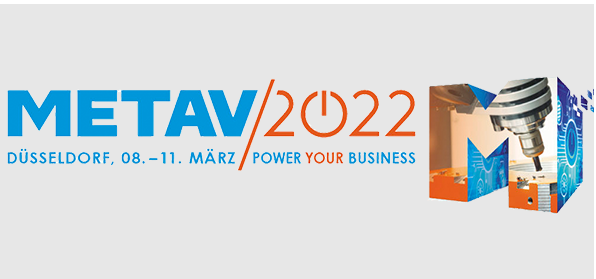 METAV 2022